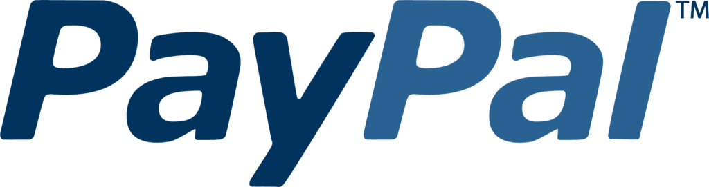 pngimg.com - paypal_PNG17