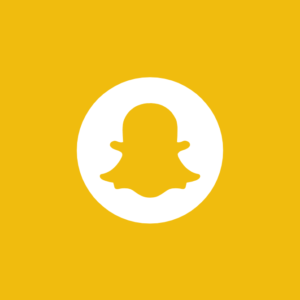 Buy Snapchat Likes