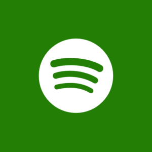 Spotify Followers